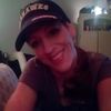 shanaobryant31